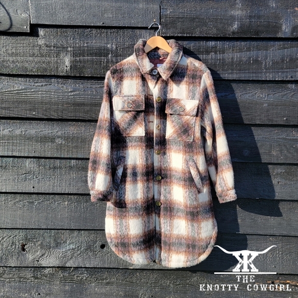 Two by Vince Camuto - Picture 1 of 1